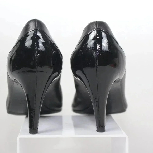 Max Mara - Picture 4 of 10